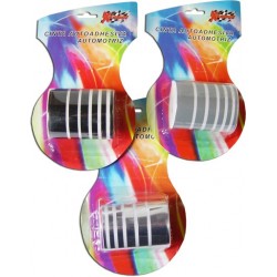 Cinta Decorativa JK700