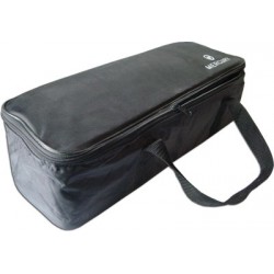 Bolsa para Herramienta de Seguridad