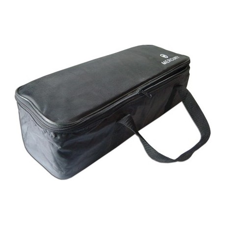 Bolsa para Herramienta de Seguridad