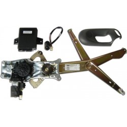 Kit para Vidrios Eléctricos