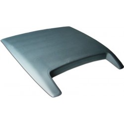 Imitación Toma de Aire Ram 2002-2008