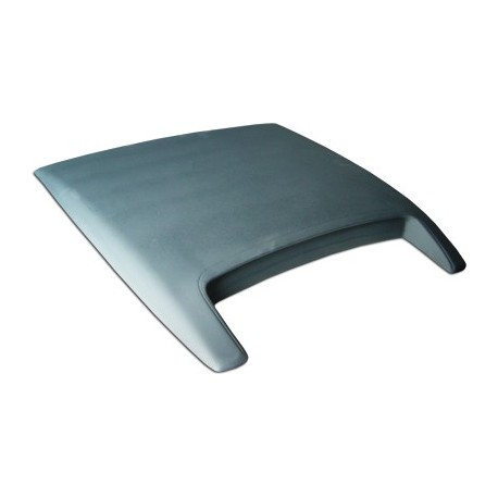 Imitación Toma de Aire Ram 2002-2008