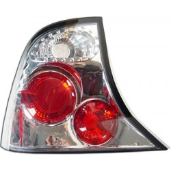 Calavera Altesa Focus 00-04