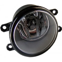 Faro Auxiliar RAV 4 06-08