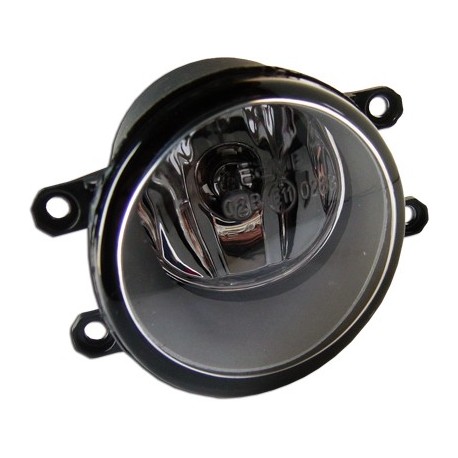 Faro Auxiliar RAV 4 06-08