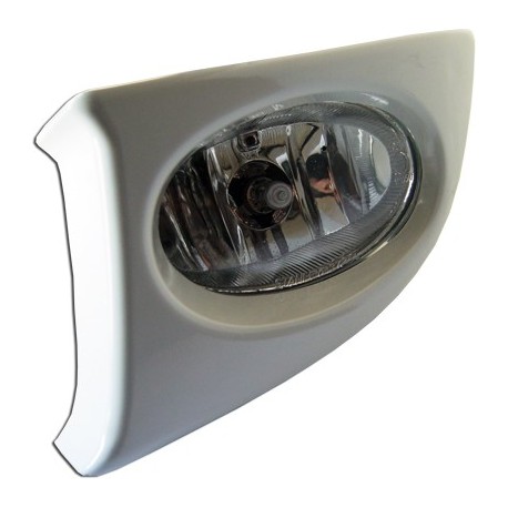 Faro Auxiliar FIT 07