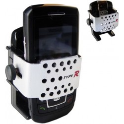 Portacelular KFA-07600