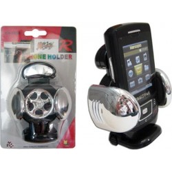 Portacelular KFA-07601