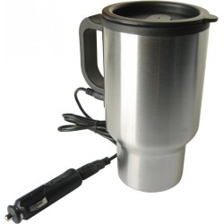 Vaso Térmico tec-801