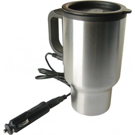 Vaso Térmico tec-801