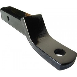 Montura para Lengüeta 2”, 4” y 8” (20034)