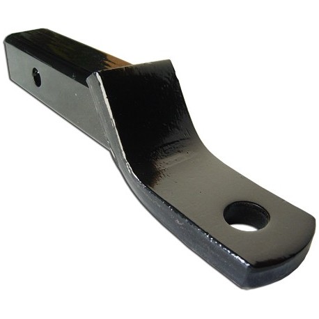 Montura para Lengüeta 2”, 4” y 8” (20034)