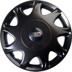Polveras ABS 13” (TN001)