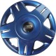 Polveras ABS 13” (TN10P)