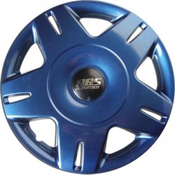 Polveras ABS 13” (TN10P)