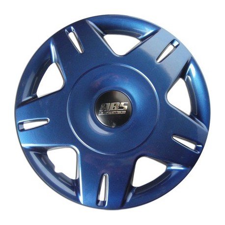 Polveras ABS 13” (TN10P)