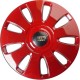 Polveras ABS 13” (TUR13)