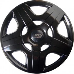 Polveras ABS 14” (TUMW)