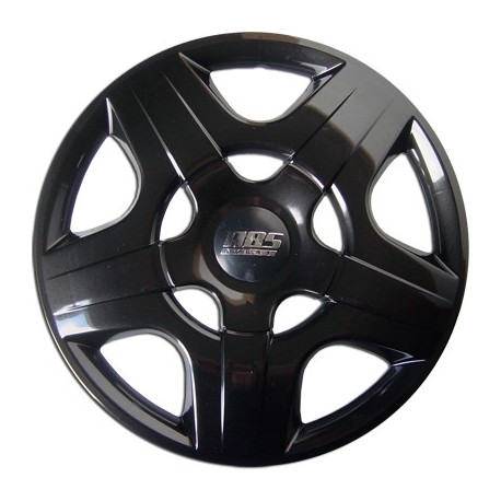 Polveras ABS 14” (TUMW)