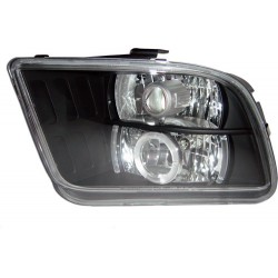 Unidad Mustang 05-06