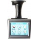 GPS 4" Touchscreen
