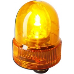 Torreta Halógeno con Imán