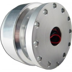 Adaptador Tunix para Volante