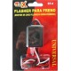 Flasher para Freno