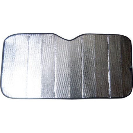 Parasol Aluminio Plegable