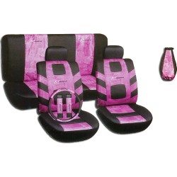 Kit Combo Jeans Cabeceras