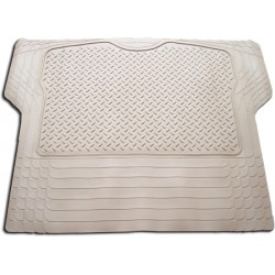 Tapete Minivan Cajuela