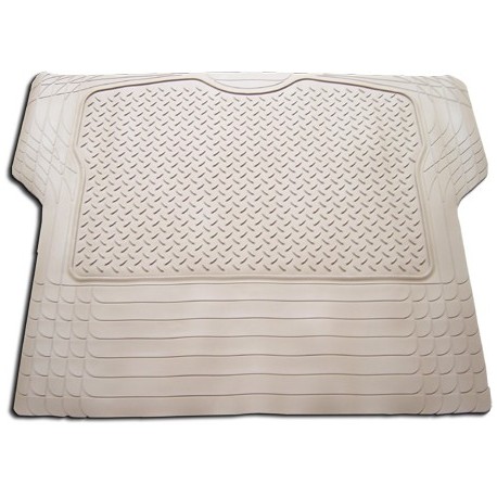 Tapete Minivan Cajuela