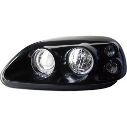 Unidad con Proyector Civic 96-98