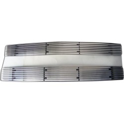 Inserto de Parrilla Chevrolet 92-98