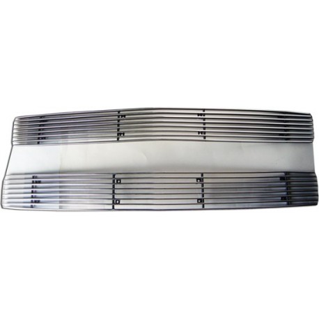 Inserto de Parrilla Chevrolet 92-98