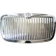 Parrilla Chrysler 300-C 04-07