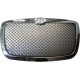 Parrilla Chrysler 300-C 04-07