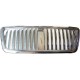 Parrilla Ford 04-08