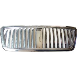 Parrilla Ford 04-08