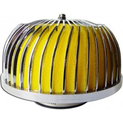 Filtro Alto Flujo APC Esponja