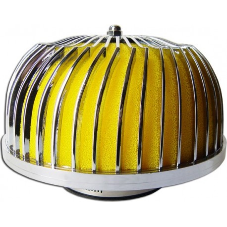 Filtro Alto Flujo APC Esponja