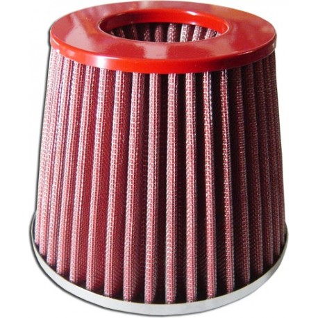 Filtro Alto Flujo APC