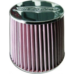 Filtro Alto Flujo APC