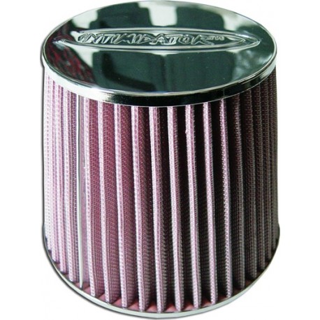 Filtro Alto Flujo APC