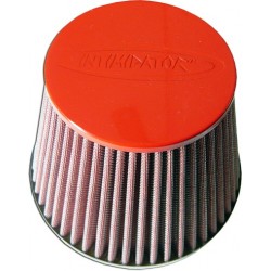 Filtro Alto Flujo APC 5”