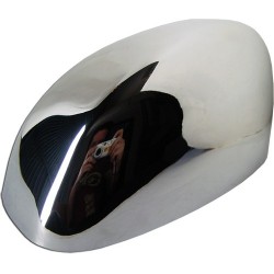 Cubre Espejos Cromado 300-C