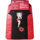 Tapete 4 Piezas Betty Boop