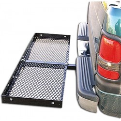 Canastilla para Tirón de 2”