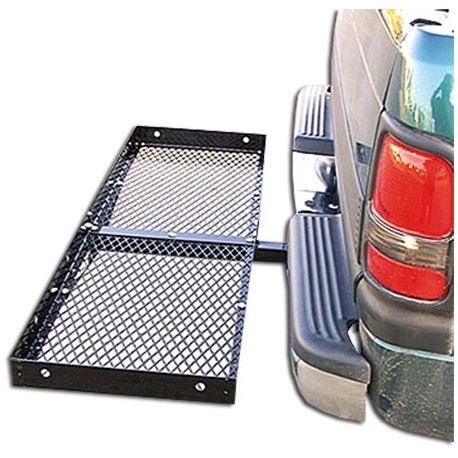 Canastilla para Tirón de 2”