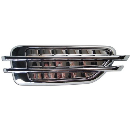 Toma de Aire ACF-016